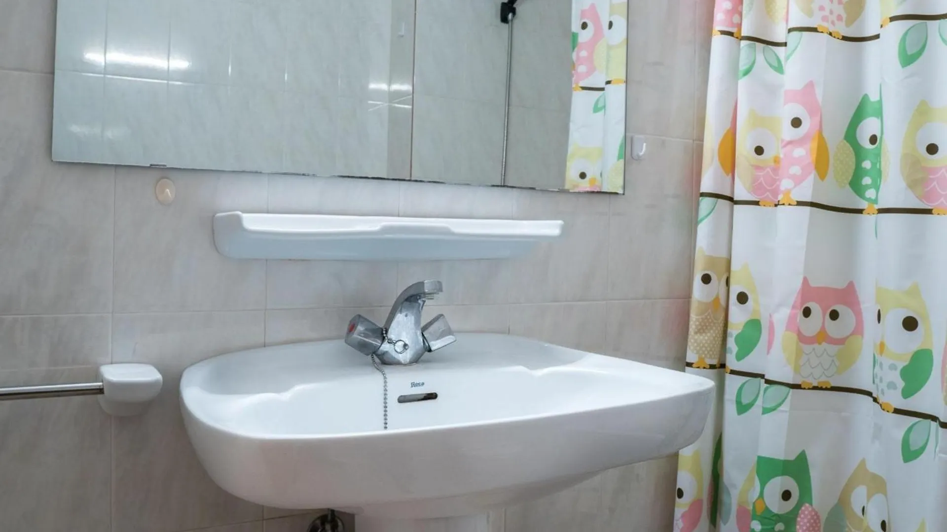 Apartmán Paradis II - Apartament Con Vistas Panoramicas Y Piscina En Llanca - Es-228-7 Španělsko
